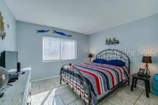 2711 N Halifax Ave, Daytona Beach, FL 32118 - Photo 13
