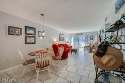 2711 N Halifax Avenue #370, Daytona Beach, FL 32118 - Photo 5