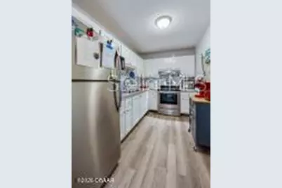 2711 N Halifax Avenue #370, Daytona Beach, FL 32118 - Photo 9