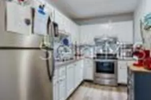 2711 N Halifax Ave, Daytona Beach, FL 32118 - Photo 9