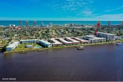 2711 N Halifax Avenue #370, Daytona Beach, FL 32118 - Photo 19