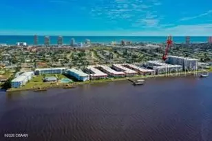 2711 N Halifax Ave, Daytona Beach, FL 32118 - Photo 19