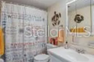 2711 N Halifax Ave, Daytona Beach, FL 32118 - Photo 15