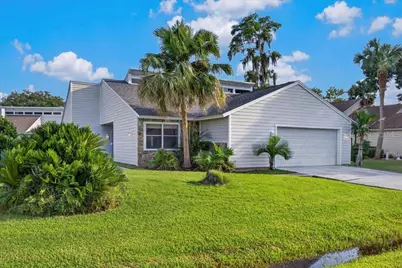 112 Albatross Way, Daytona Beach, FL 32119 - Photo 23