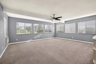 112 Albatross Way, Daytona Beach, FL 32119 - Photo 11