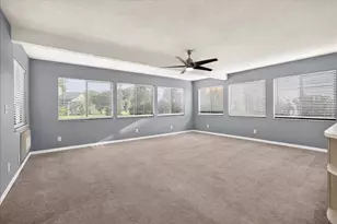 112 Albatross Way, Daytona Beach, FL 32119 - Photo 11