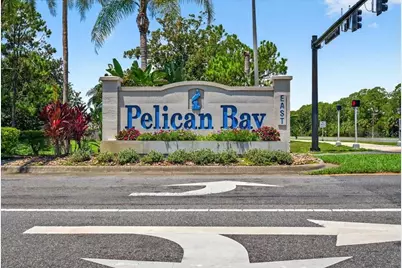 112 Albatross Way, Daytona Beach, FL 32119 - Photo 25
