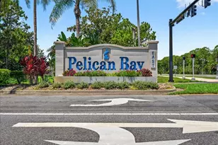 112 Albatross Way, Daytona Beach, FL 32119 - Photo 25