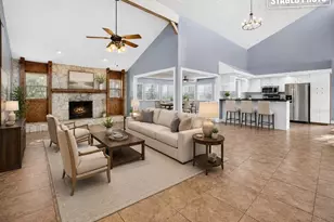 112 Albatross Way, Daytona Beach, FL 32119 - Photo 3