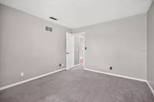 112 Albatross Way, Daytona Beach, FL 32119 - Photo 21