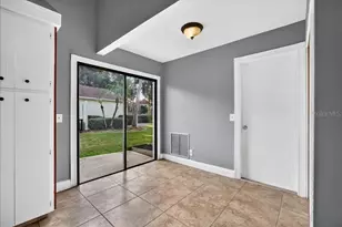 112 Albatross Way, Daytona Beach, FL 32119 - Photo 13
