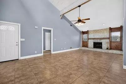 112 Albatross Way, Daytona Beach, FL 32119 - Photo 7