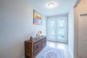 524 Grand Landings Pkwy, Palm Coast, FL 32164 - Photo 3