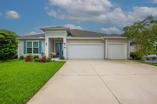524 Grand Landings Pkwy, Palm Coast, FL 32164 - Photo 1