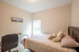 524 Grand Landings Pkwy, Palm Coast, FL 32164 - Photo 21