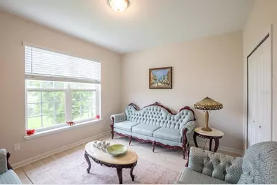 524 Grand Landings Parkway, Palm Coast, FL 32164 - Photo 13