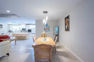 524 Grand Landings Pkwy, Palm Coast, FL 32164 - Photo 5