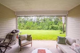 524 Grand Landings Pkwy, Palm Coast, FL 32164 - Photo 29