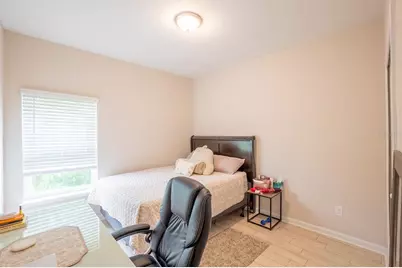 524 Grand Landings Parkway, Palm Coast, FL 32164 - Photo 19