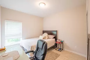 524 Grand Landings Pkwy, Palm Coast, FL 32164 - Photo 19