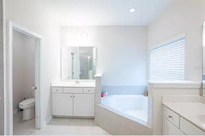 524 Grand Landings Parkway, Palm Coast, FL 32164 - Photo 27