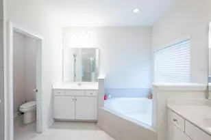 524 Grand Landings Pkwy, Palm Coast, FL 32164 - Photo 27