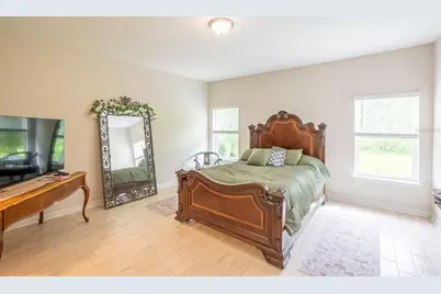 524 Grand Landings Parkway, Palm Coast, FL 32164 - Photo 23