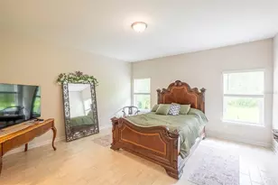 524 Grand Landings Pkwy, Palm Coast, FL 32164 - Photo 23
