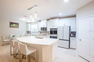 524 Grand Landings Pkwy, Palm Coast, FL 32164 - Photo 11