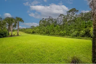 524 Grand Landings Parkway, Palm Coast, FL 32164 - Photo 35