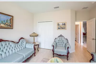 524 Grand Landings Parkway, Palm Coast, FL 32164 - Photo 15