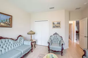 524 Grand Landings Pkwy, Palm Coast, FL 32164 - Photo 15
