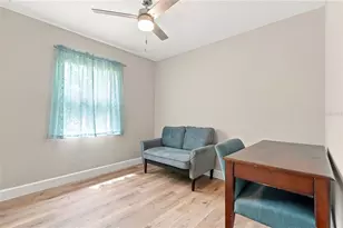 2120 Tanglewood Dr, Orange City, FL 32763 - Photo 21