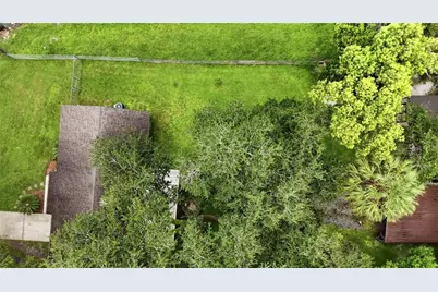 2120 Tanglewood Drive, Orange City, FL 32763 - Photo 41