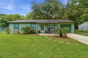 2120 Tanglewood Dr, Orange City, FL 32763 - Photo 1