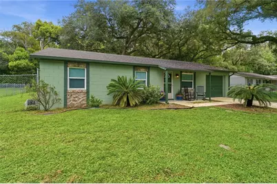 2120 Tanglewood Drive, Orange City, FL 32763 - Photo 5