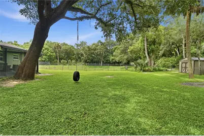 2120 Tanglewood Drive, Orange City, FL 32763 - Photo 37
