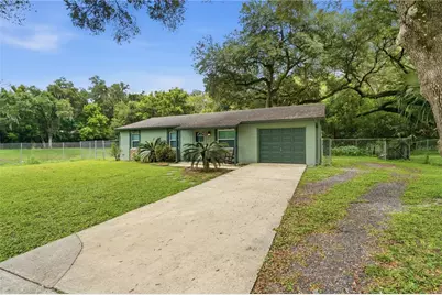2120 Tanglewood Drive, Orange City, FL 32763 - Photo 3