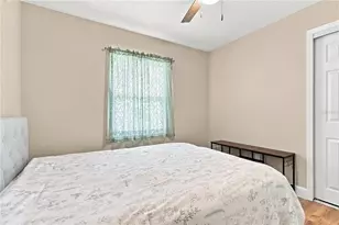 2120 Tanglewood Dr, Orange City, FL 32763 - Photo 25