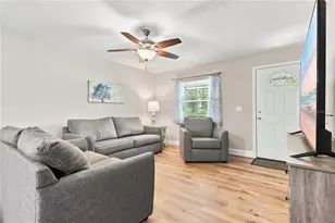 2120 Tanglewood Dr, Orange City, FL 32763 - Photo 9
