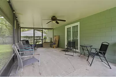 2120 Tanglewood Drive, Orange City, FL 32763 - Photo 29