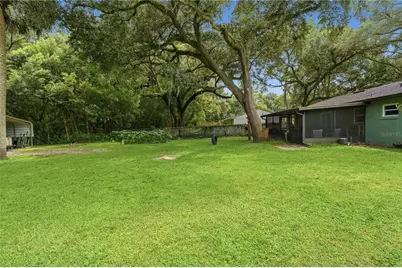 2120 Tanglewood Drive, Orange City, FL 32763 - Photo 31