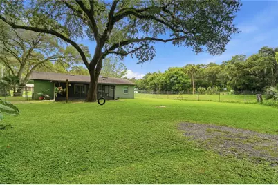 2120 Tanglewood Drive, Orange City, FL 32763 - Photo 35