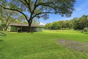 2120 Tanglewood Dr, Orange City, FL 32763 - Photo 35