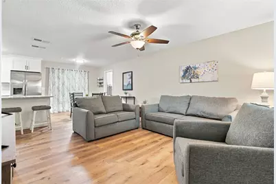 2120 Tanglewood Drive, Orange City, FL 32763 - Photo 7