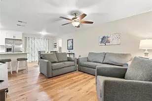 2120 Tanglewood Dr, Orange City, FL 32763 - Photo 7