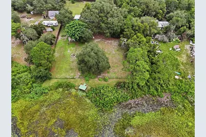 31622 Another Anna Road, Deland, FL 32720 - Photo 61