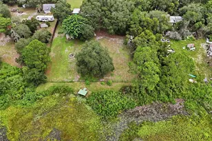 31622 Another Anna Rd, Deland, FL 32720 - Photo 61