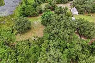 31622 Another Anna Rd, Deland, FL 32720 - Photo 59