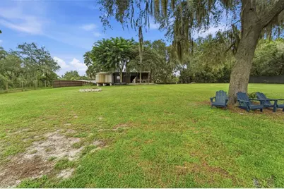 31622 Another Anna Road, Deland, FL 32720 - Photo 45